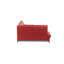 4 Seater Corner Sofa -1097401579-1097401488