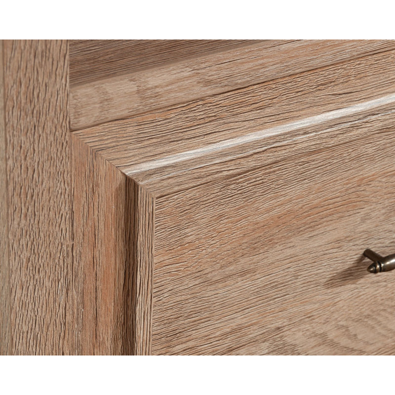 Bookcase Storage Bookcase