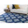 Atkins Wool Indoor Rug