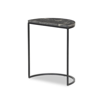  Nesting Tables-Iron