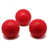 Red is unavailable