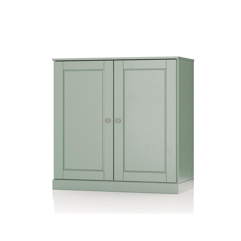 Armoire à linge 32 po Sage