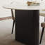 Table de salle à manger moderne et minimaliste-1447686640-1464837916