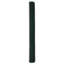 Fence Panels-1318909873-1318909765