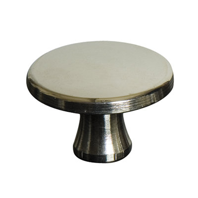 STAUB Cocotte Knob, Round