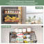 Stainless Steel Spice Rack-168855831