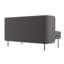 Bloke Loveseat-49375034