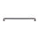 Reeded Bar Pull