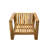 Outdoor Lounge Set-423941080