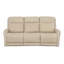 Hailey Power Left And Right Reclining Sofa-16371364