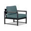 Alto Outdoor Lounge Chair-1437891974-1437891975