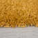Ophiuchi Solid Colour Shag Area Rug