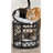 Monse Pet Bed-218359598