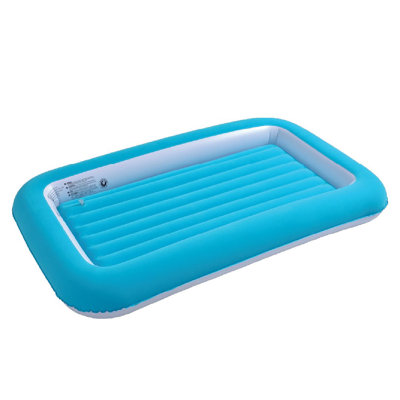Air Bed