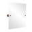 Metal Wall Mirror-129677898-7051571