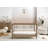Sloane 4-in-1 Convertible Crib-82573678