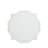 Laurette Mirror
