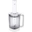 Zwilling Enfinigy 48-oz. Power Blender Jar with Cross Blade and Vacuum Lid-101799329