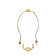 Lampe Harpe