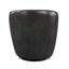 Fauteuil d'appoint luxueux en cuir massif 1pc