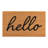 Non-Slip Outdoor Doormat-1893487427-1893487432