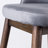Renn Stool-66408554-66413868