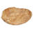 Union Rustic Destan Teak Serving Bowl