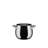 Alessi Mami Stainless Steel Stock Pot-2872346