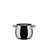 Alessi Mami Stainless Steel Stock Pot-2872347