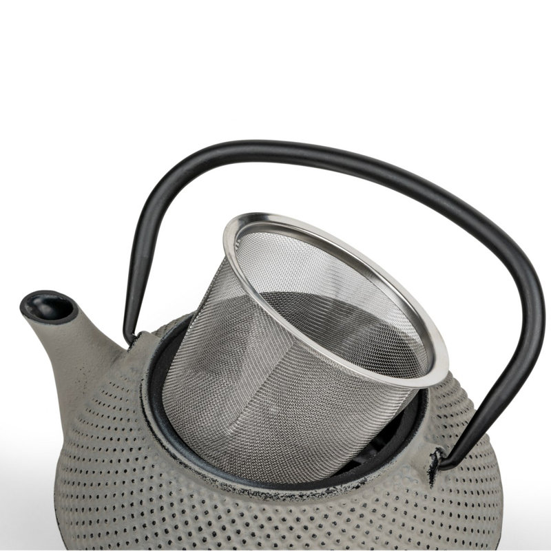 Bredemeijer 800ml
