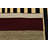 Orta Cream Rug