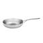 Demeyere Stainless Steel Frying Pan-727999035