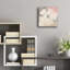 «Nimbus Bloom II» par Studio Mousseau-1349444328