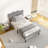 Upholstered Platm Bed-2142119226
