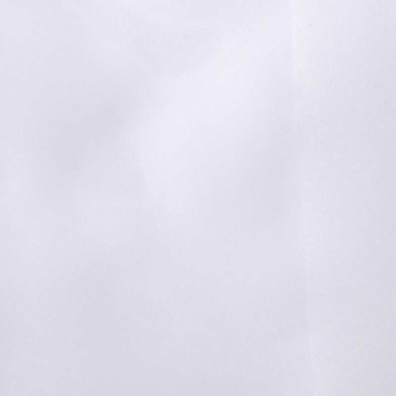 Mayfield Fabric, Dove
