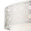 Lustre tambour 4 lumières Eraman-137202317-230423042