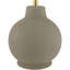 Lampe de table Ganza-1111514771-1111514777