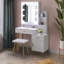 Meuble-lavabo-1937912115