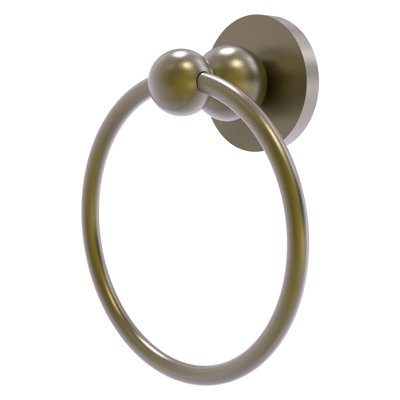 Beresford Towel Ring