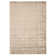 Hedvig Viscose Indoor Rug