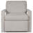 Thom Filicia Home Upholstered Swivel Armchair-101135738