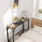 Afnan 39.3'' Console Table-1687597842