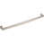 Satin Nickel selected