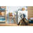 Indoor Rug-854394243