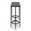 Lyle 58'' W Console Table