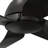 Hunter 52 inch AirStack ENERGY STAR® Damp Rated Ceiling Fan and Handheld Remote-130051428
