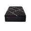 Matelas moelleux Comfort Care-2073023644-2073023643