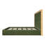 Lit plateforme Roni-93235017-93235016