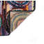 Elysee Indoor Rug-26231490