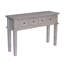 Console Marsha-1073030406